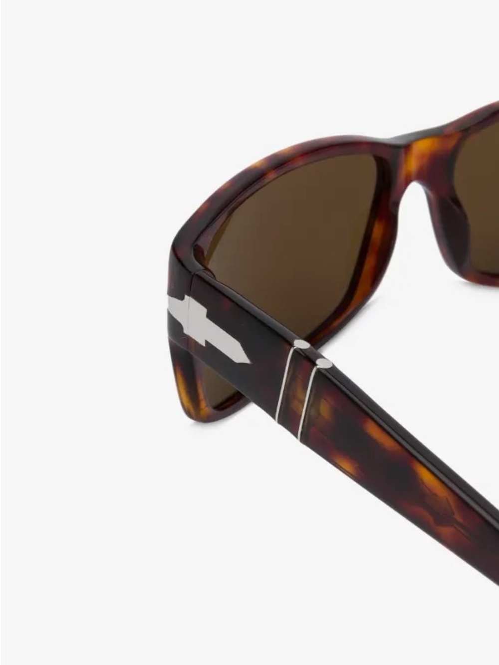 PERSOL GLASSES - Picture 2 of 9